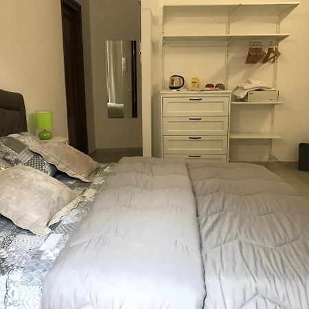 מלון לה ספציה Casa Chicca מראה חיצוני תמונה
