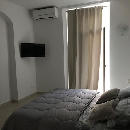 מלון לה ספציה Casa Chicca מראה חיצוני תמונה
