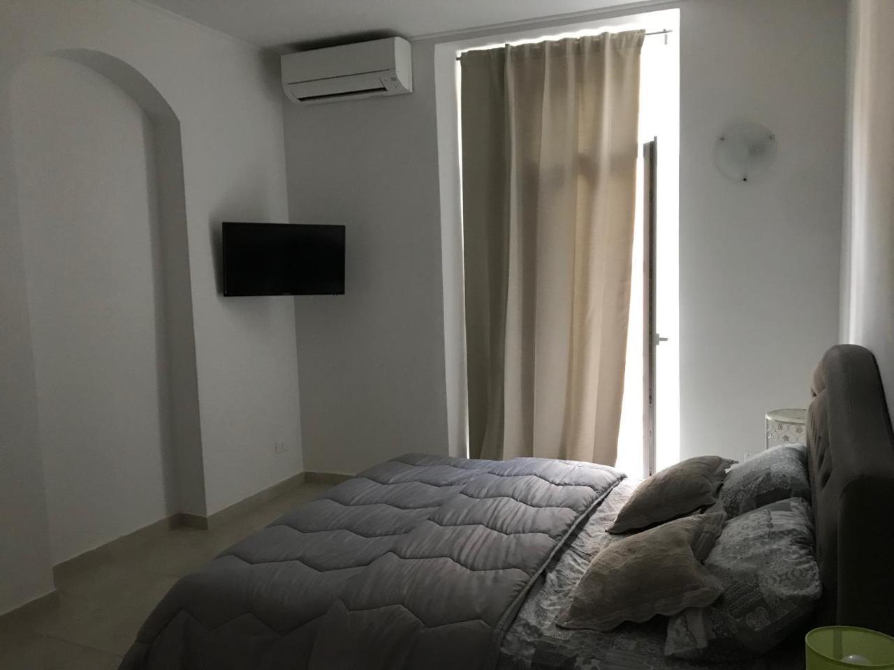 מלון לה ספציה Casa Chicca מראה חיצוני תמונה