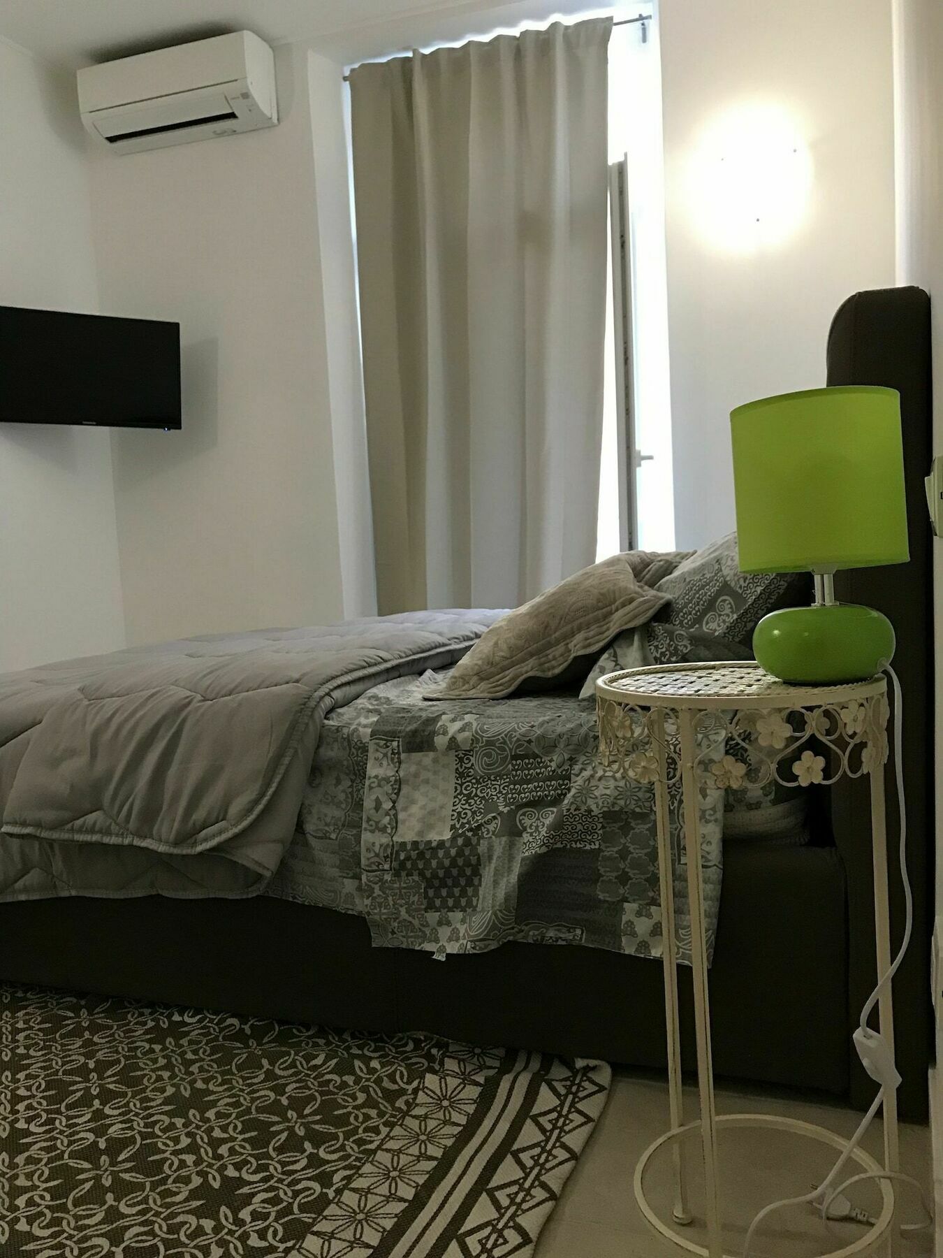 מלון לה ספציה Casa Chicca מראה חיצוני תמונה